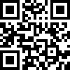 https://qudsonline.ir/x6pF2