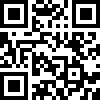 https://qudsonline.ir/x6SZ5