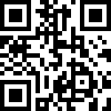 https://qudsonline.ir/xcjFQ