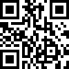 https://qudsonline.ir/x8Xvw