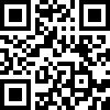 https://qudsonline.ir/xcrXF