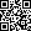 https://qudsonline.ir/x7T5M