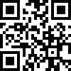 https://qudsonline.ir/x6cKC