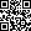 https://qudsonline.ir/x9kmV