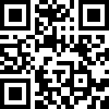 https://qudsonline.ir/x89Lk