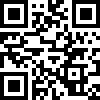 https://qudsonline.ir/xcDMk