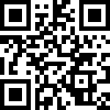 https://qudsonline.ir/x4Mbh
