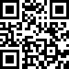 https://qudsonline.ir/x8YRM