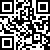https://qudsonline.ir/xcQ6N