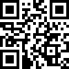 https://qudsonline.ir/xbPTm