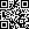 https://qudsonline.ir/x8Wyj