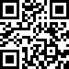 https://qudsonline.ir/xb7Cx