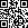 https://qudsonline.ir/xbYYJ