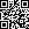 https://qudsonline.ir/x92Sx