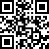 https://qudsonline.ir/x7DmK