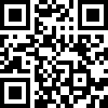 https://qudsonline.ir/xbwHd