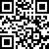 https://qudsonline.ir/xcpTb