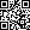 https://qudsonline.ir/xcGGz