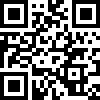 https://qudsonline.ir/xcVYk