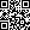 https://qudsonline.ir/xbdTN