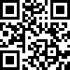 https://qudsonline.ir/xbZzJ