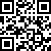 https://qudsonline.ir/x9VX4
