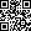 https://qudsonline.ir/xchHY