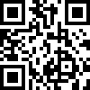 https://qudsonline.ir/xcpqz