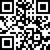 https://qudsonline.ir/xbpnS