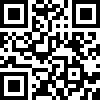 https://qudsonline.ir/xctGv