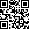 https://qudsonline.ir/xcgLm