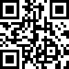 https://qudsonline.ir/x8NFX