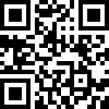 https://qudsonline.ir/xb8dT