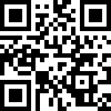 https://qudsonline.ir/x9tHY