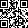 https://qudsonline.ir/x7BBW