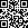 https://qudsonline.ir/xbjTs