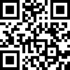 https://qudsonline.ir/x8fcz