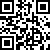 https://qudsonline.ir/x8KQh