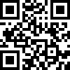 https://qudsonline.ir/xcBfH