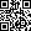 https://qudsonline.ir/xczkY