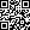 https://qudsonline.ir/xcXBP