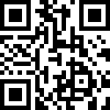 https://qudsonline.ir/x75Fz
