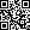 https://qudsonline.ir/xc5Tw