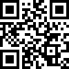 https://qudsonline.ir/xbgBc