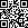 https://qudsonline.ir/xcSDL
