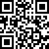 https://qudsonline.ir/xbYvy