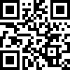 https://qudsonline.ir/xcwHx