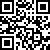 https://qudsonline.ir/xcmPm