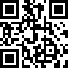 https://qudsonline.ir/x7FnV