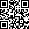 https://qudsonline.ir/xcNBV